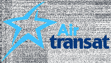 Air Transat - Wikipedia